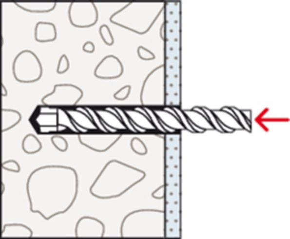 Afbeelding - https-www-ez-catalog-nl-Asset-e904f945aaca450bb19bba6e32da4895-ImageFullSize-w1-m-l-01-s14roe-f-sall-aqq-v1-jpg